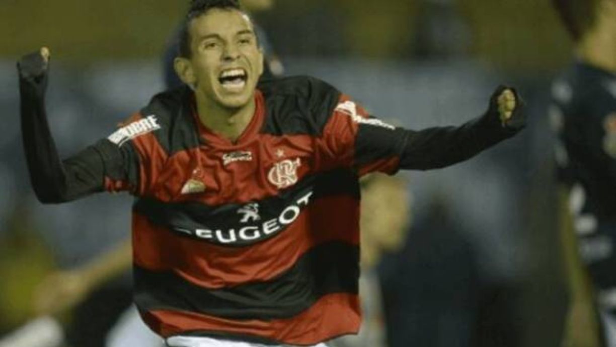 DEPOIS DE 11 ANOS, FLAMENGO VOLTA AO MANGUEIRÃO! CONFIRA O HISTÓRICO DO TIME